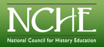 National Council for History Education